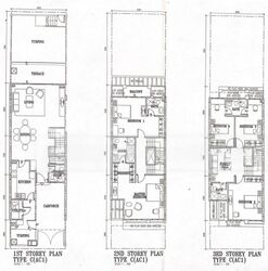 Villa Verde (D23), Terrace #475788041